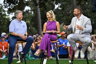 Laura Rutledge feet photo thumbnail