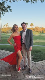 Laura Rutledge feet photo 20