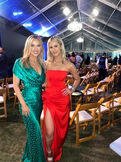 Laura Rutledge feet photo 18
