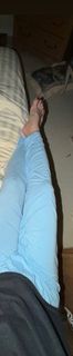 Laura Rutledge feet photo 15