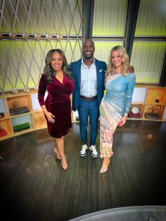 Laura Rutledge feet photo 7
