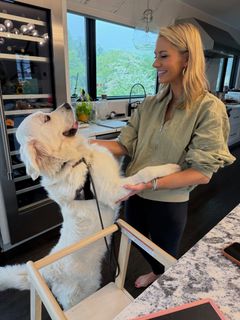 Laura Rutledge feet photo 20
