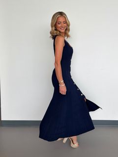 Laura Rutledge feet photo 15