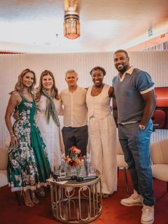 Laura Rutledge feet photo 6