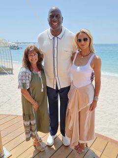 Laura Rutledge feet photo 1