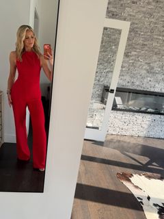 Laura Rutledge feet photo 13