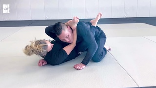 Laura Sanko feet photo thumbnail