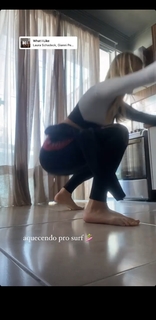 Laura Schadeck feet photo 15