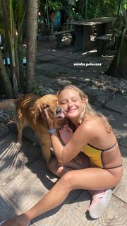 Laura Schadeck feet photo 20
