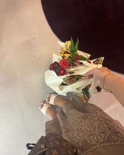 Laura Schadeck feet photo 14