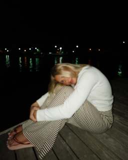 Laura Schadeck feet photo 18
