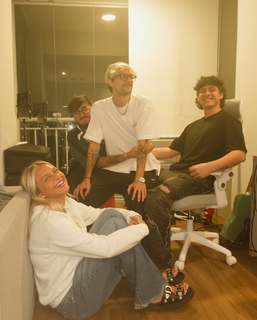 Laura Schadeck feet photo 17