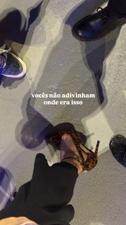 Laura Schadeck feet photo 1