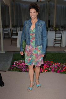 Laura Silverman feet photo 16