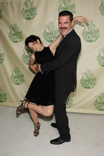 Laura Silverman feet photo 20