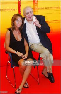 Laura Smet feet photo 6