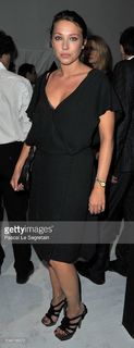 Laura Smet feet photo 12