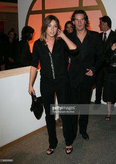 Laura Smet feet photo 8