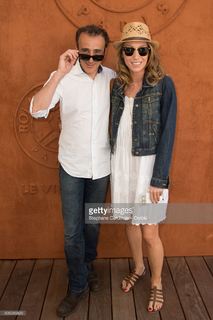 Laura Smet feet photo 20