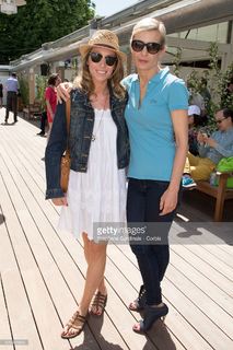 Laura Smet feet photo 14