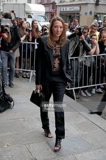 Laura Smet feet photo 5