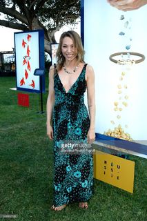 Laura Smet feet photo 18