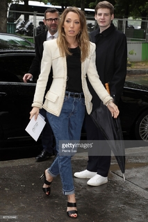 Laura Smet feet photo 12