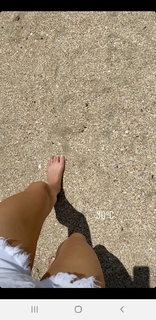 Laura Sophie Müller feet photo thumbnail