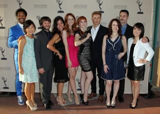 Laura Spencer feet photo thumbnail