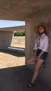 Laura Spencer feet photo thumbnail