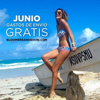 Laura Sánchez feet photo 10