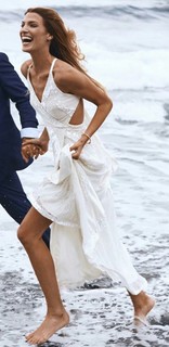 Laura Sánchez feet photo 5
