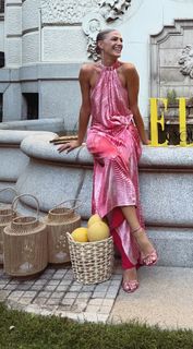 Laura Sánchez feet photo 17