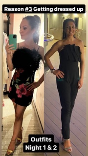 Laura Tobin feet photo thumbnail