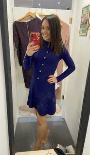 Laura Tobin feet photo thumbnail