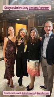 Laura Tobin feet photo thumbnail