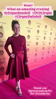 Laura Tobin feet photo 1