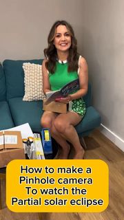 Laura Tobin feet photo 5