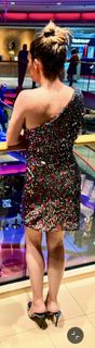 Laura Tobin feet photo 6