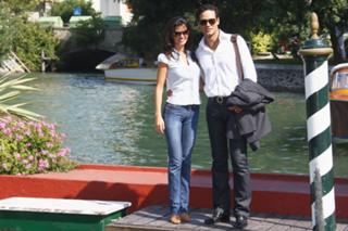 Laura Torrisi feet photo thumbnail