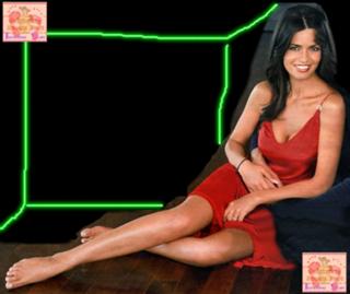Laura Torrisi feet photo thumbnail