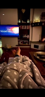 Laura Torrisi feet photo thumbnail
