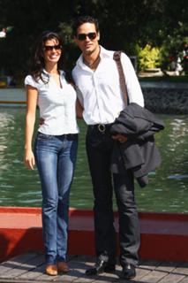 Laura Torrisi feet photo thumbnail