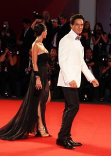 Laura Torrisi feet photo thumbnail