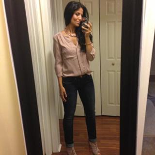 Laura Vitale feet photo 17