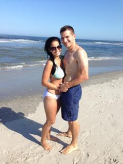 Laura Vitale feet photo 11