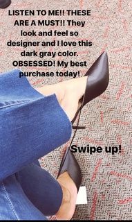 Laura Vitale feet photo 20