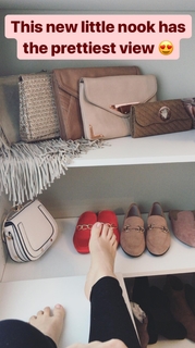 Laura Vitale feet photo 16
