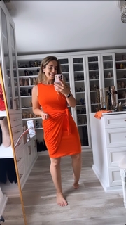 Laura Vitale feet photo 12