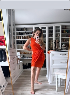 Laura Vitale feet photo 11